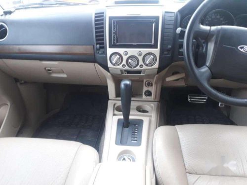 Ford Endeavour 3.0L 4X4 AT, 2013, Diesel for sale 