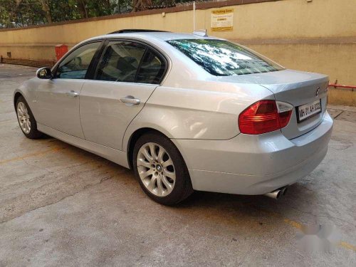 BMW 3 Series 325i Sedan, 2009, Petrol AT for sale 