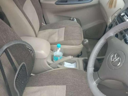 Toyota Innova 2008 MT for sale 