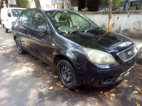 Ford Fiesta SXi 1.4 TDCi, 2008, Diesel MT for sale 