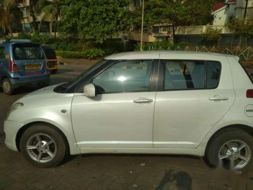 Maruti Suzuki Swift VDI 2011 MT for sale 