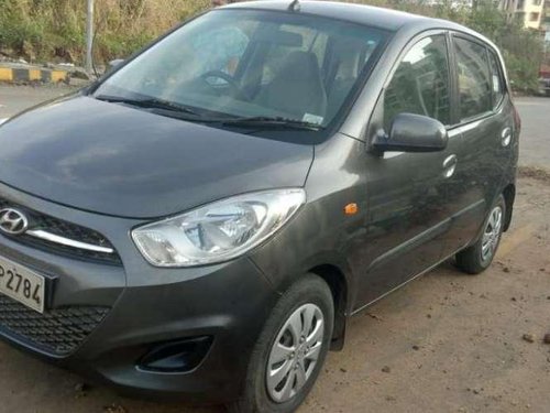 Hyundai i10 2012 Magna 1.2 MT for sale 