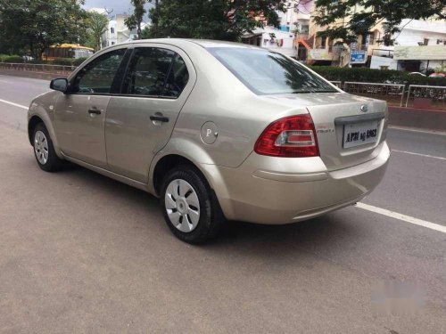 Used Ford Fiesta MT for sale at low price