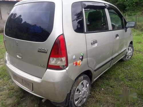 2009 Maruti Suzuki Zen MT for sale