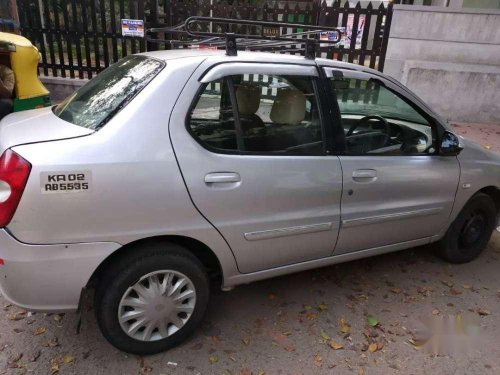 Tata Indigo eCS 2011 MT for sale 