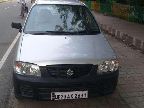 Maruti Suzuki Alto 2008 MT for sale 