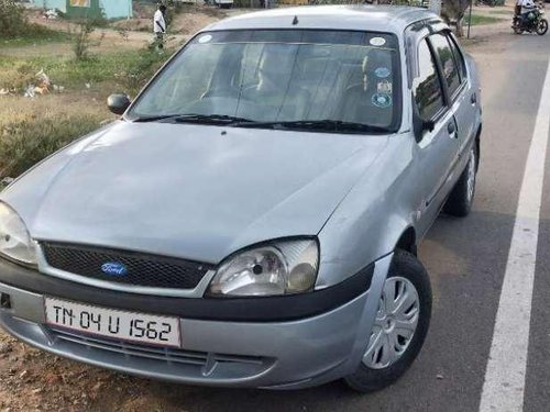 Ford Ikon Rocam 1.3, 2004, Petrol MT for sale 