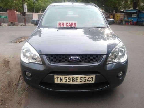 Used Ford Fiesta MT for sale at low price