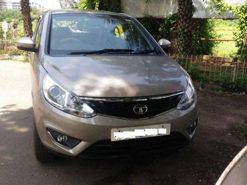 Used Tata Zest 2015 MT for sale 