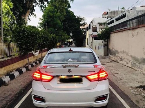 USed 2019 Maruti Suzuki Ciaz MT for sale