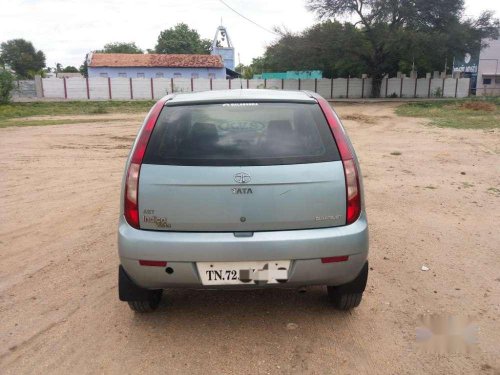 Tata Vista 2010 MT for sale 