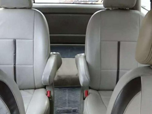 Used 2012 Toyota Innova MT for sale