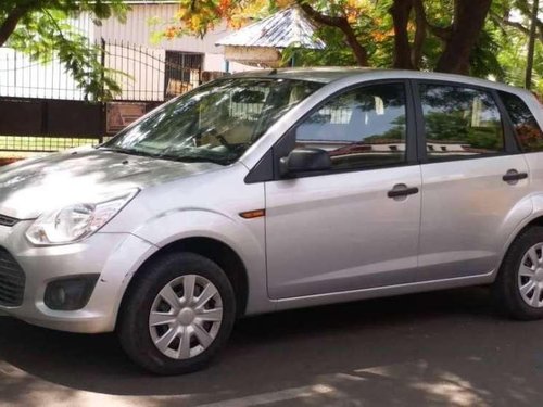 Ford Figo Duratorq Diesel EXI 1.4, 2013, Diesel MT for sale 