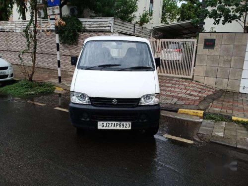 Used Maruti Suzuki Eeco MT for sale 