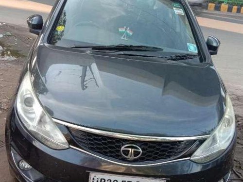 Tata Zest 2015 MT for sale 
