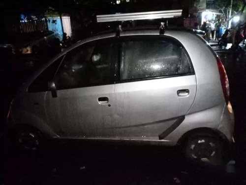 Used 2012 Tata Nano MT for sale 