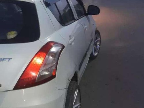 Used 2012 Maruti Suzuki Swift MT for sale