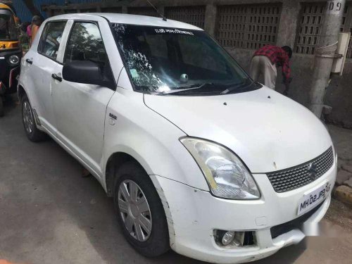 Maruti Suzuki Swift LDI 2008 MT for sale 