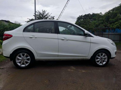 Tata Zest 2015 MT for sale 