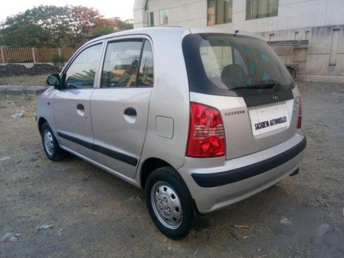 Hyundai Santro Xing 2003 XS MT for sale 