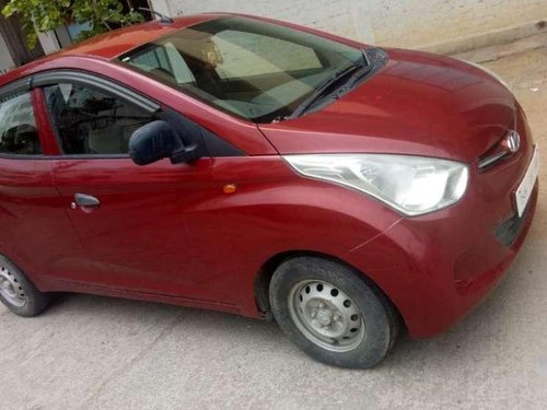 Hyundai Eon Era +, 2014, Petrol MT for sale 