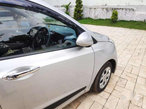 2013 Hyundai Grand i10 MT for sale