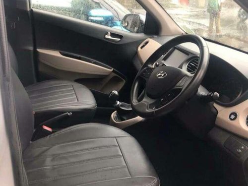 Hyundai i10 2018 Asta 1.2 MT for sale 