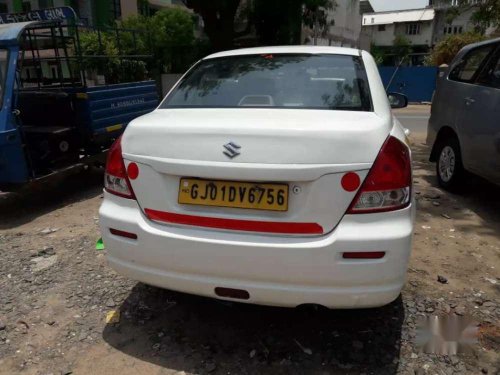 2014 Maruti Suzuki Swift Dzire MT for sale 