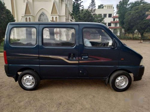 Used Maruti Suzuki Eeco 7 STR, 2011, Petrol MT for sale 