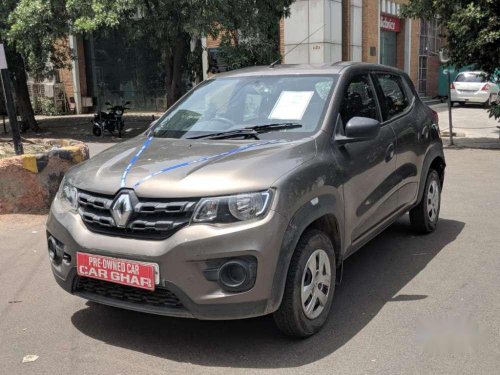 Used Renault KWID MT for sale at low price