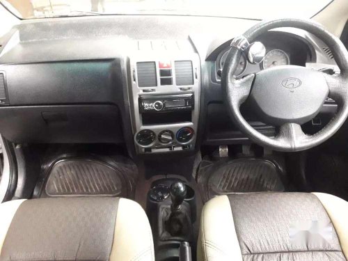 2005 Hyundai Getz MT for sale at low price
