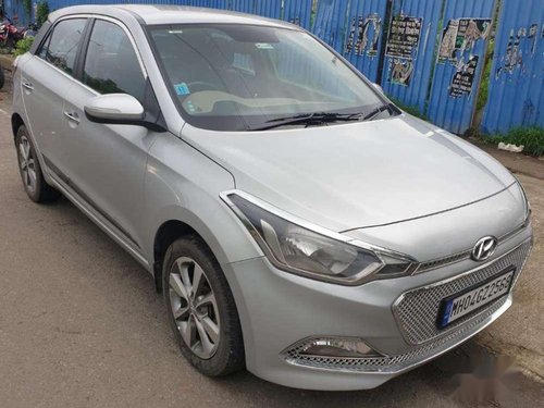 Used Hyundai i20 Asta 1.2 MT for sale at low price