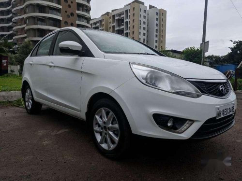 Tata Zest 2015 MT for sale 