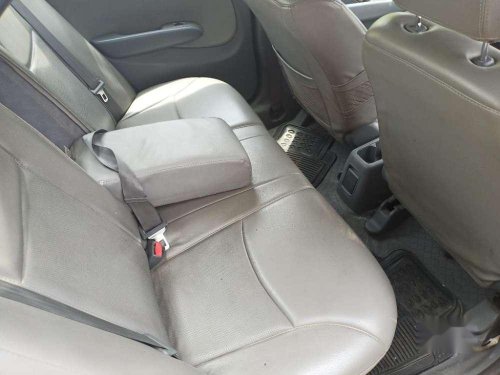 Used Honda City ZX GXi, 2008, Petrol MT for sale 