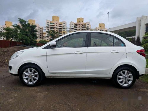 Tata Zest 2015 MT for sale 