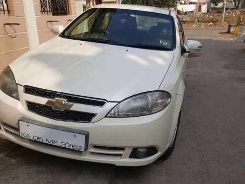 Chevrolet Optra 2008 MT for sale 