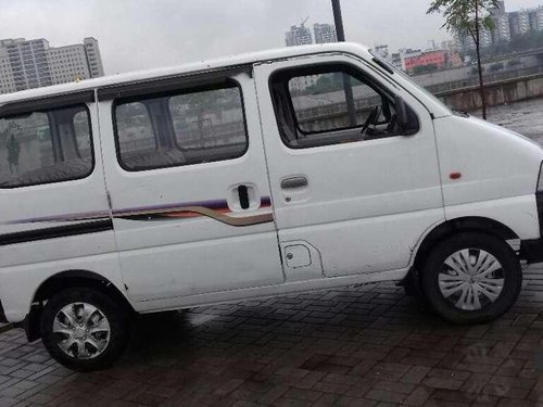 Used 2011 Maruti Suzuki Eeco MT for sale