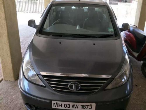 Tata Manza 2010 MT for sale 