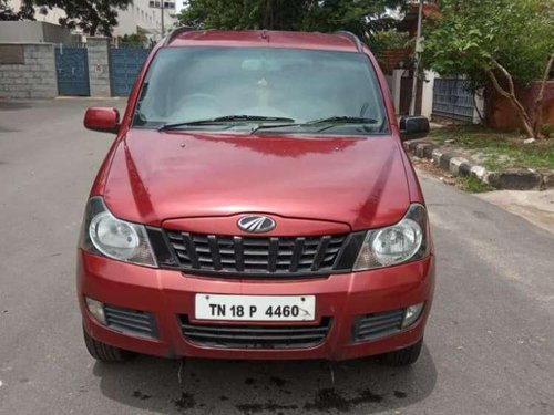 Mahindra Quanto C8, 2013, Diesel MT for sale 