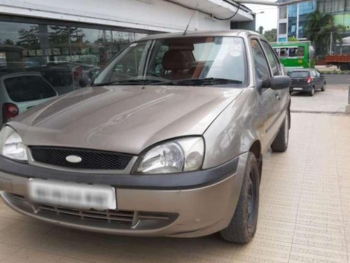 Used Ford Ikon 2005 1.3 EXI MT for sale 