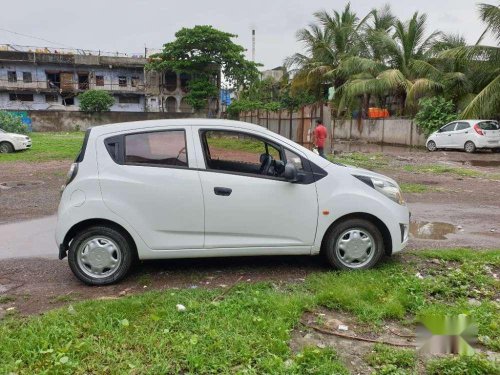 Used Chevrolet Beat PS 2011 MT for sale 