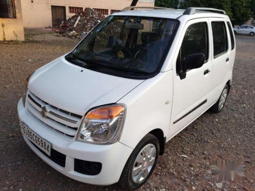 2006 Maruti Suzuki Wagon R LXI MT for sale 