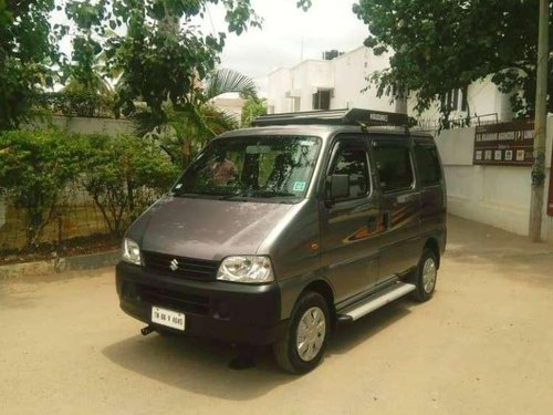 Used Maruti Suzuki Eeco MT for sale at low price