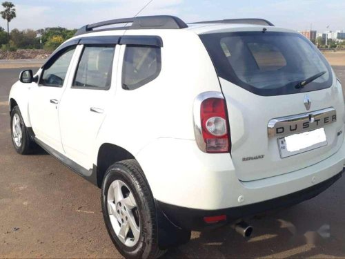 2012 Renault Duster MT for sale