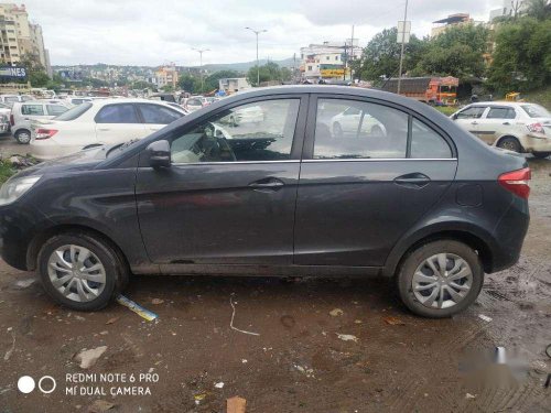 Used 2016 Tata Zest MT for sale