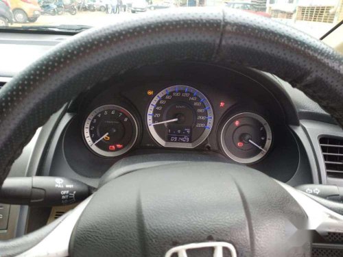 Used 2012 Honda City 1.5 S MT for sale 