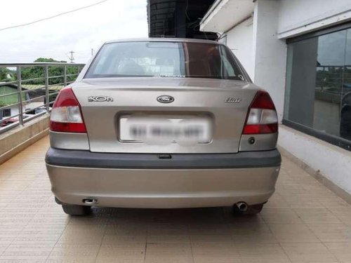 Used Ford Ikon 2005 1.3 EXI MT for sale 