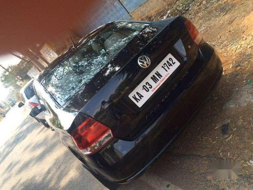 Volkswagen Vento 2010 MT for sale 