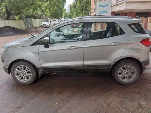 Used Ford EcoSport 2014 MT for sale 