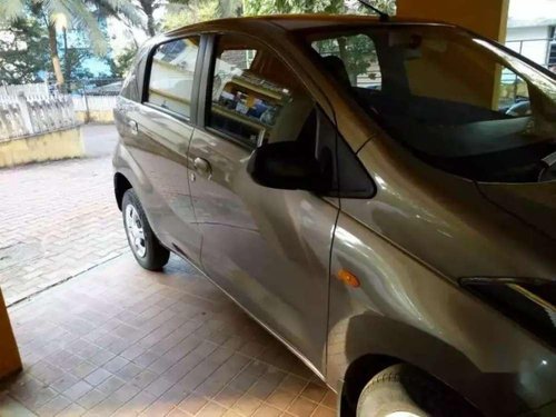 Datsun Redi-GO 2018 MT for sale 